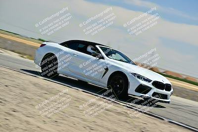 media/May-24-2025-Turn8 Trackdays (Sat) [[034586b55d]]/4 Inter 2/Session 2 (Cotton Corners-Grapevine)/